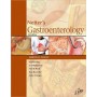 Netter's Gastroenterology, 2e