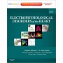 Electrophysiological Disorders of the Heart, 2e