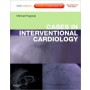 Cases in Interventional Cardiology