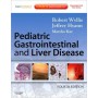 Pediatric Gastrointestinal and Liver Disease, 4th Edition