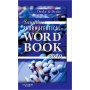 Saunders Pharmaceutical Word Book (2010) **
