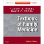 Textbook of Family Medicine, 8e