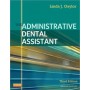 The Administrative Dental Assistant, 3e