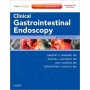 Clinical Gastrointestinal Endoscopy, 2e
