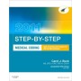 Step-By-Step Medical Coding [With Web Access] (2011) **