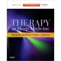 Therapy in Sleep Medicine