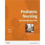 Pediatric Nursing: an Introductory Text 11e
