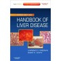 Handbook of Liver Disease, 3e