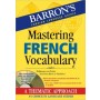 Mastering French Vocabulary with Audio MP3: A Thematic Approach