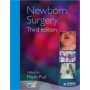 Newborn Surgery, 3e