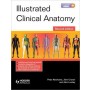 Illustrated Clinical Anatomy, 2e