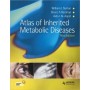 Atlas of Metabolic Diseases, 3e