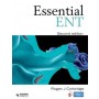 Essential ENT Practice, 2e