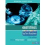 Obstetrics by Ten Teachers, 19e