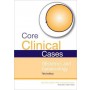 Core Clinical Cases in Obstetrics and Gynaecology, 3e