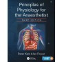 Principles of Physiology for the Anaesthetist, 3e