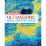 Practical Ultrasound, 2e