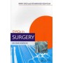 EMQs in Surgery, 2e