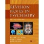Revision Notes in Psychiatry, 3e