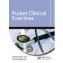 Pocket Clinical Examiner
