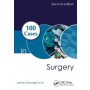 100 Cases in Surgery, 2e