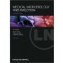 Lecture Notes: Medical Microbiology & Infection