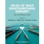 Atlas of Male Genito-Urethral Surgery