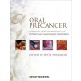 Oral Precancer