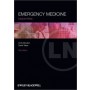 Lecture Notes: Emergency Medicine, 4e
