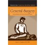 Tarascon Clinical Review Series: General Surgery