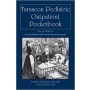 Tarascon Pediatric Outpatient Pocketbook 2E