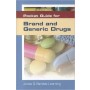 Pocket Guide for Brand and Generic Drugs