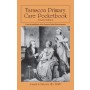 Tarascon Primary Care Pocketbook 4E