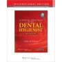 Clinical Practice of the Dental Hygienist, IE, 10e **