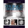 Thoracic Imaging: Pulmonary and Cardiovascular Radiology IE, 2e