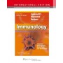 Lippincott's Illustrated Reviews: Immunology IE, 2e