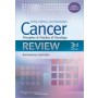 Devita, Hellman, and Rosenberg's Cancer: Principles and Practice of Oncology Review, 3e