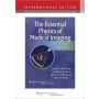 The Essential Physics of Medical Imaging, 3e
