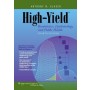 High-Yield Biostatistics, Epidemiology, and Public Health 4e