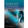 Audiology and Communication Disorders: An Overview, 2e
