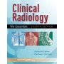 Clinical Radiology: The Essentials, 4e
