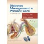 Diabetes Management in Primary Care, 2e