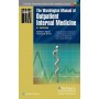 The Washington Manual of Outpatient Internal Medicine, 2E