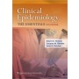 Clinical Epidemiology: The Essentials, 5e