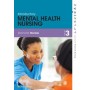 Introductory Mental Health Nursing, 3e
