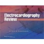 Electrocardiography Review