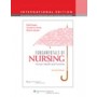 Fundamentals of Nursing: Human Health and Function 7e