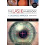 The LASIK Handbook: A Case-Based Approach 2E