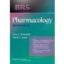 BRS Pharmacology, 6e