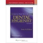 Clinical Practice of the Dental Hygienist, IE, 11e